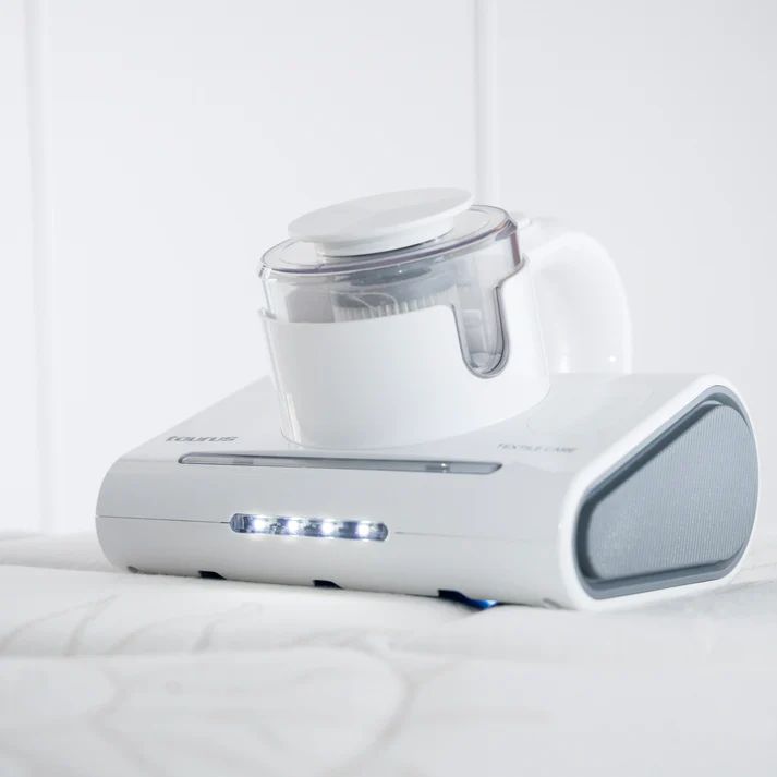 MATTRESS CLEANER- TAURUS-TEXTILE CARE(MCL300)_3
