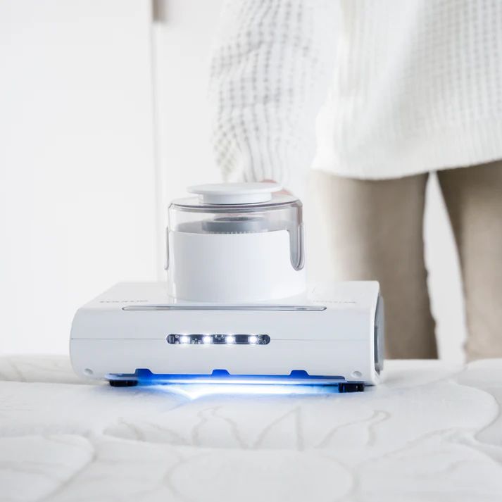 MATTRESS CLEANER- TAURUS-TEXTILE CARE(MCL300)_7