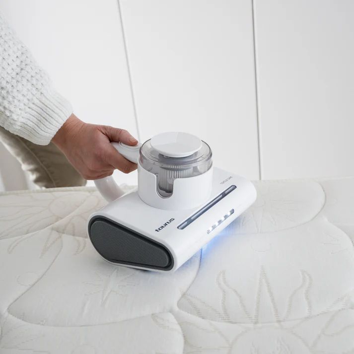 MATTRESS CLEANER- TAURUS-TEXTILE CARE(MCL300)_2