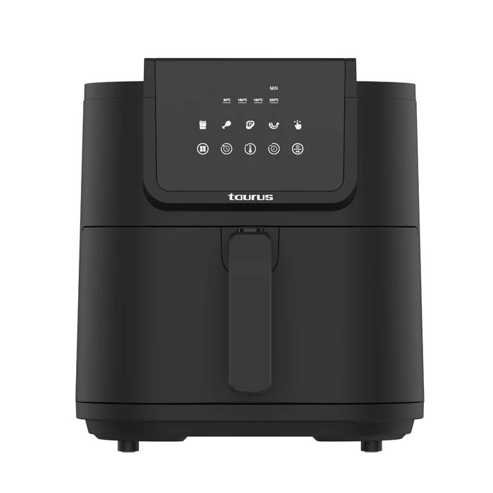 AIR FRYER -Taurus-AERO CRISP 8L(AF1502D)_5