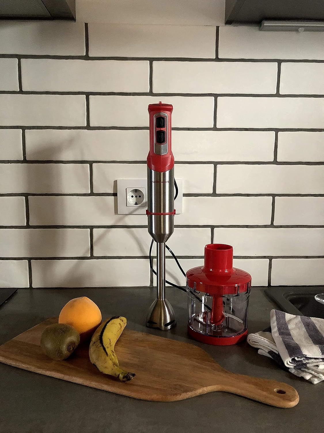 HAND BLENDER- MELLERWARE- SPIRO RED_2