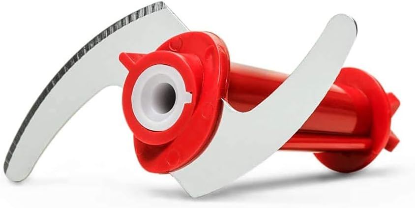 HAND BLENDER- MELLERWARE- SPIRO RED_3
