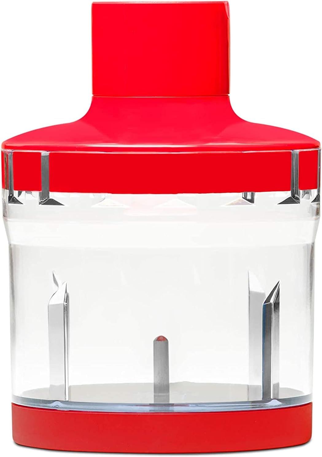 HAND BLENDER- MELLERWARE- SPIRO RED_5