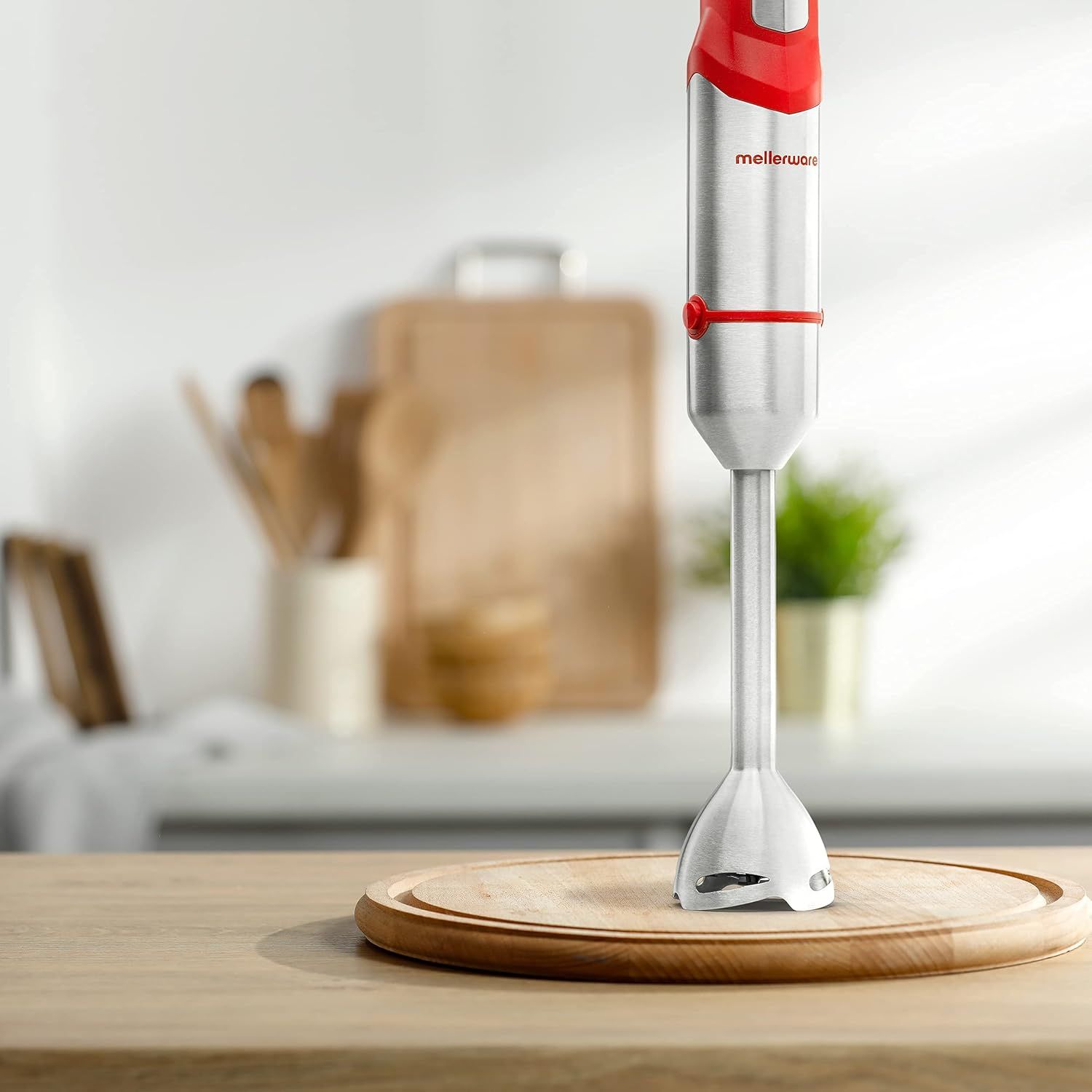HAND BLENDER- MELLERWARE- SPIRO RED_4