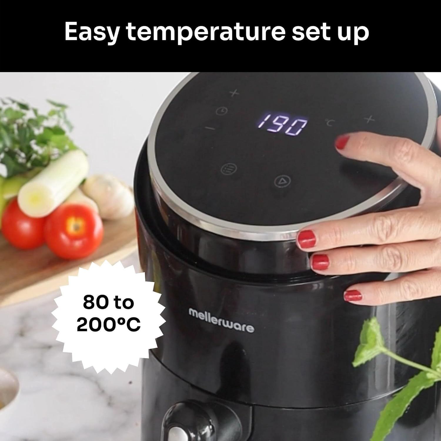 AIR FRYER- MELLER- CRUNCHY WHITE(2715)_2