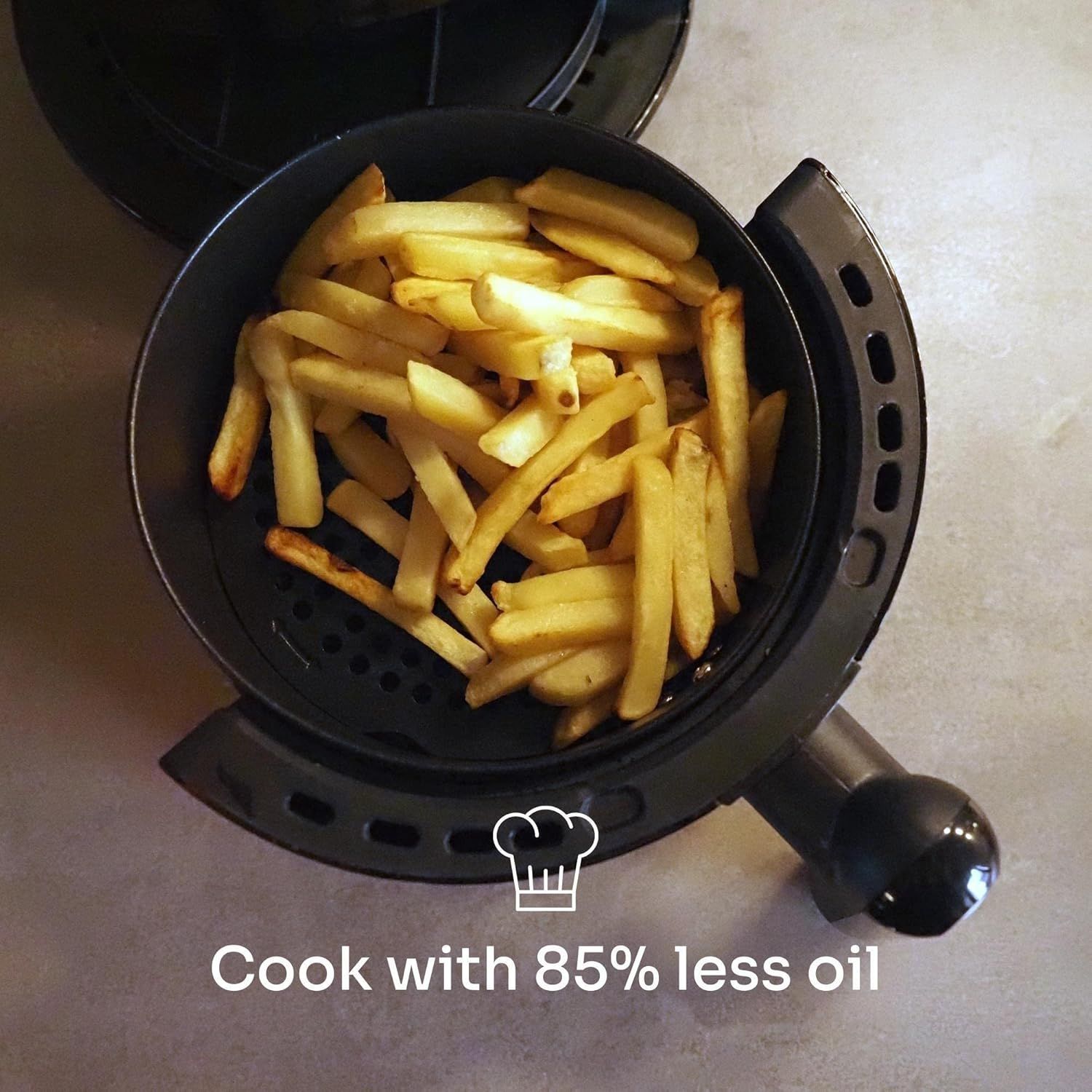 AIR FRYER- MELLER- CRUNCHY WHITE(2715)_5