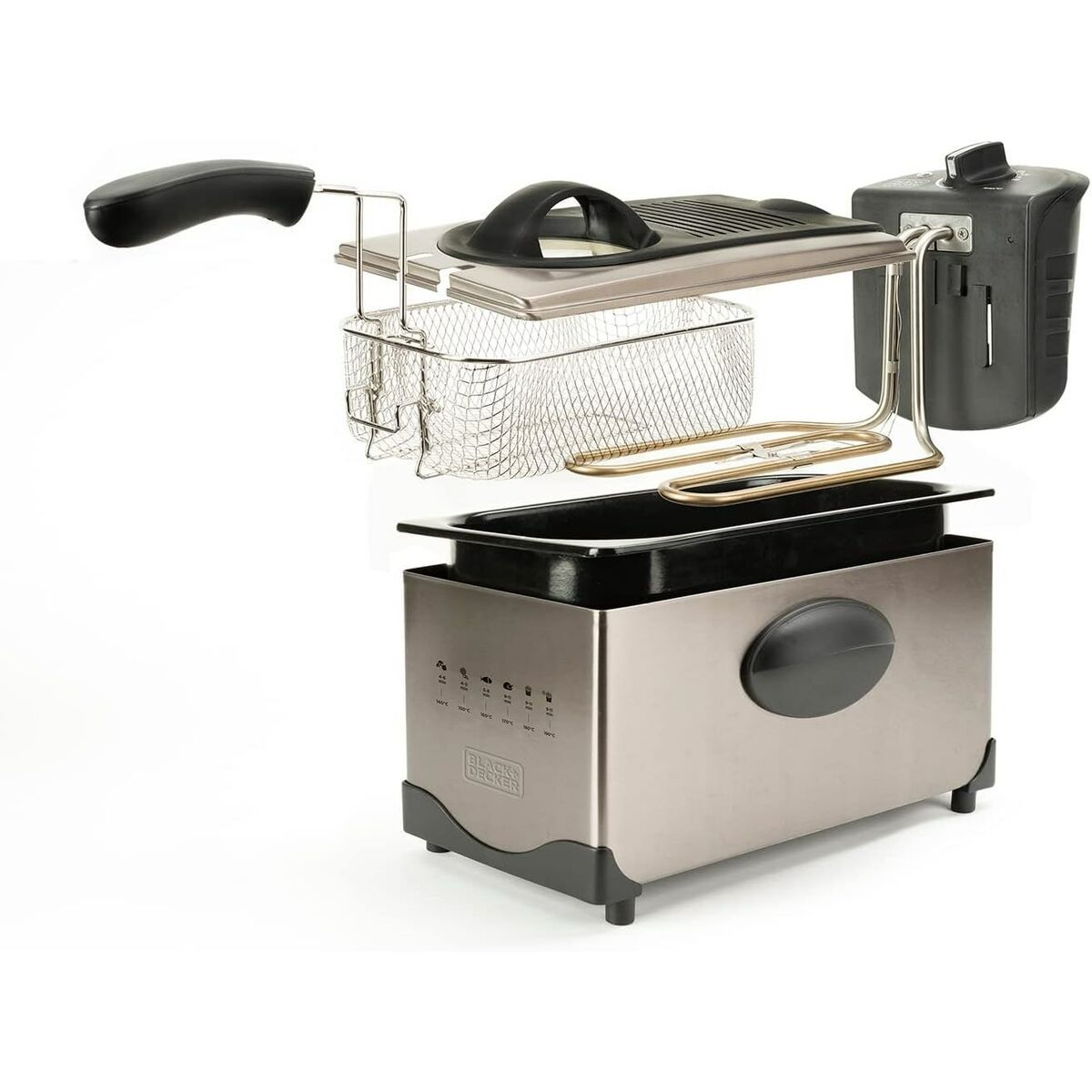 DEEP FRYER- BLACK & DECKER- BXDF2100E_4