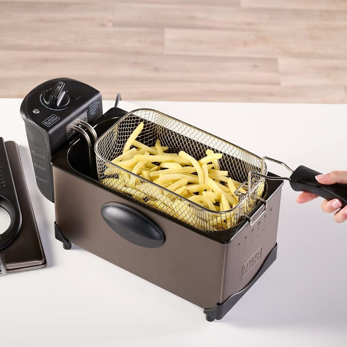 DEEP FRYER- BLACK & DECKER- BXDF2100E_5