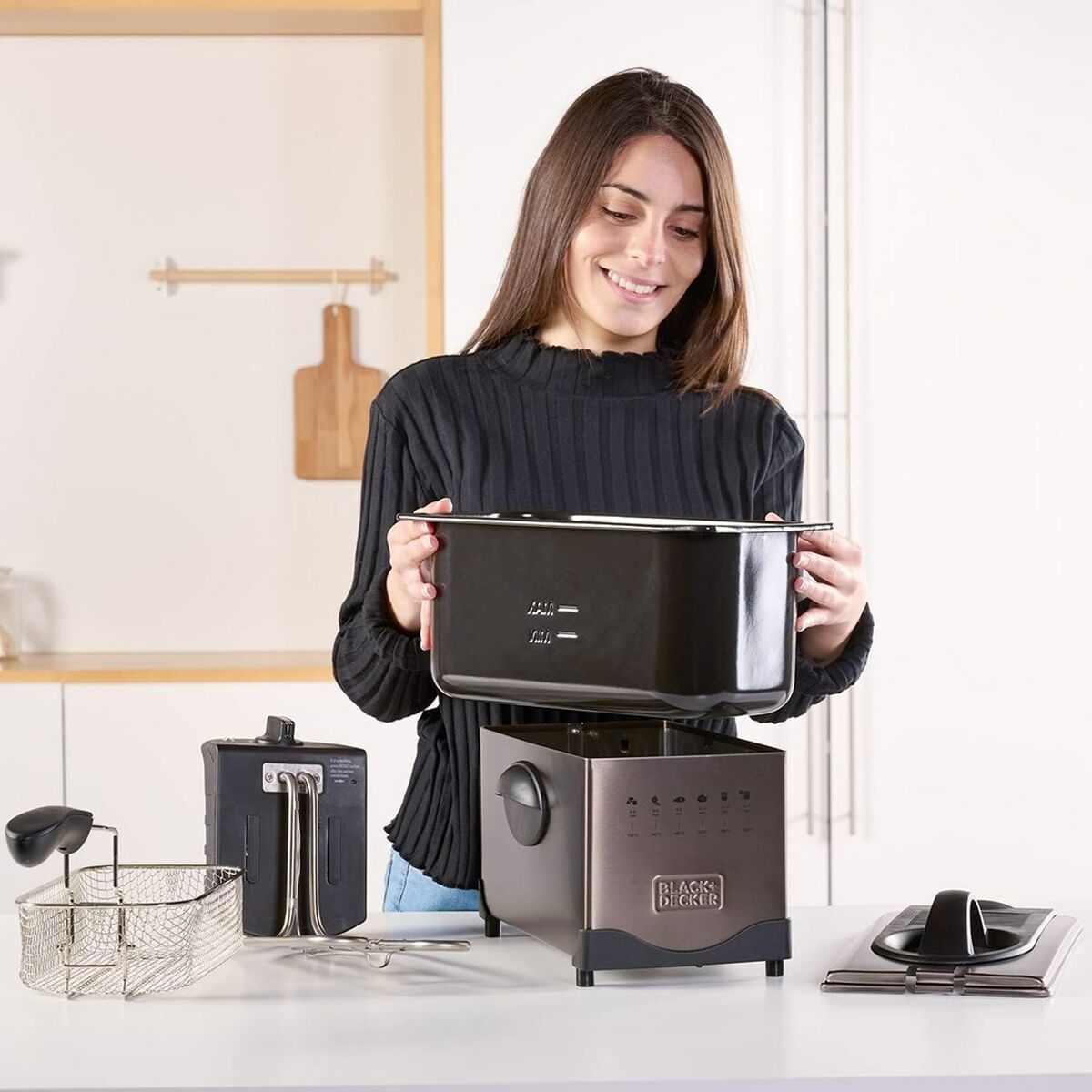 DEEP FRYER- BLACK & DECKER- BXDF2100E_7