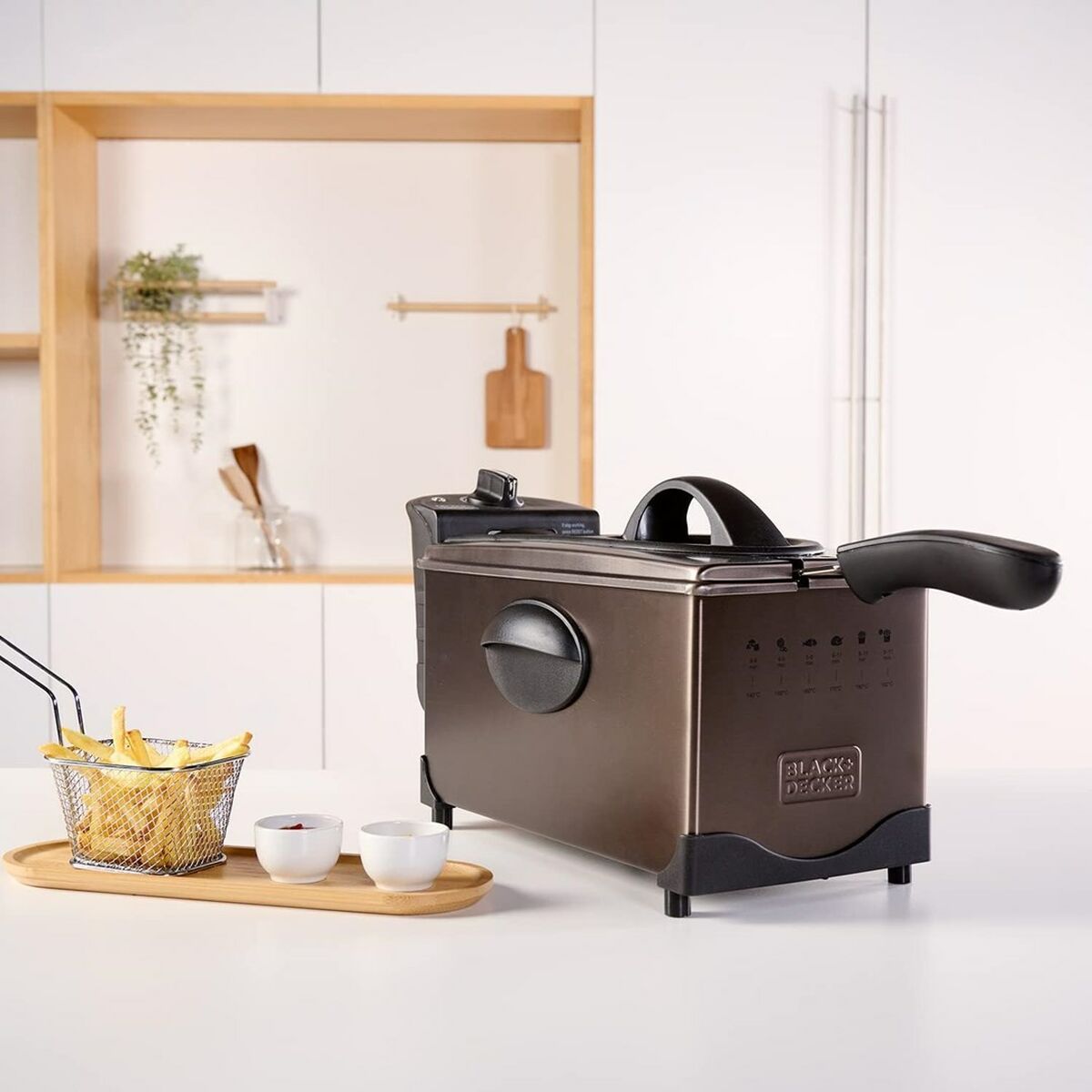 DEEP FRYER- BLACK & DECKER- BXDF2100E_6