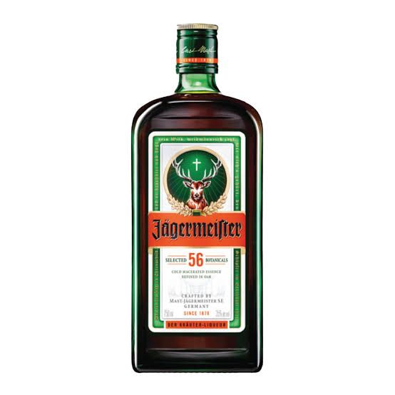 Jägermeister_0