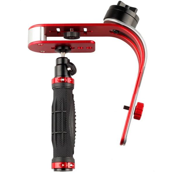 STABILISATEUR MANUEL_0