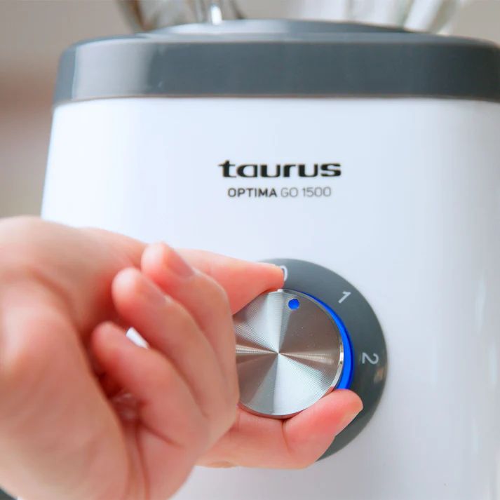 JAR BLENDER - TAURUS - OPTIMA GO 1500(JB1504XC)_1