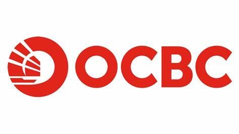 MBANKING BANK OCBC_0