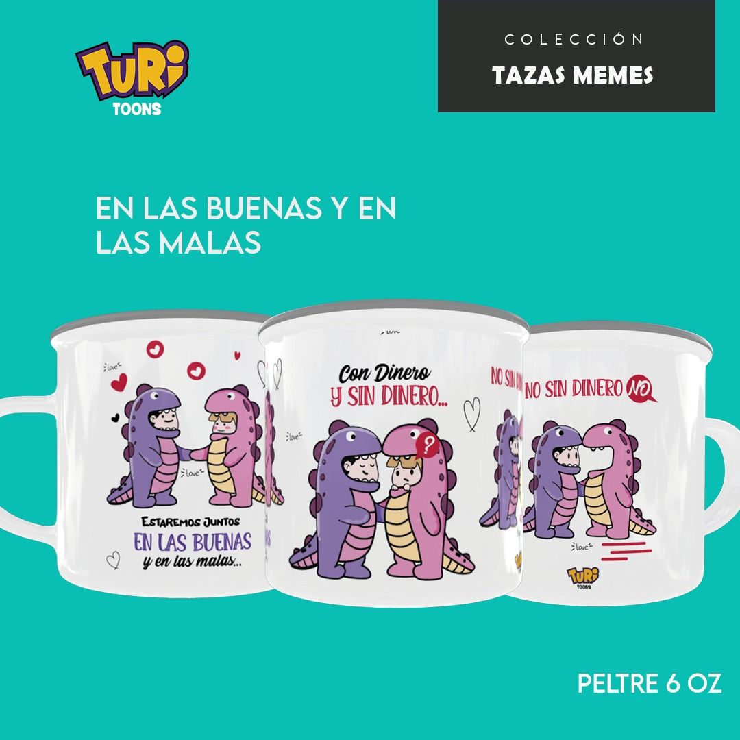 Colección Memes_0