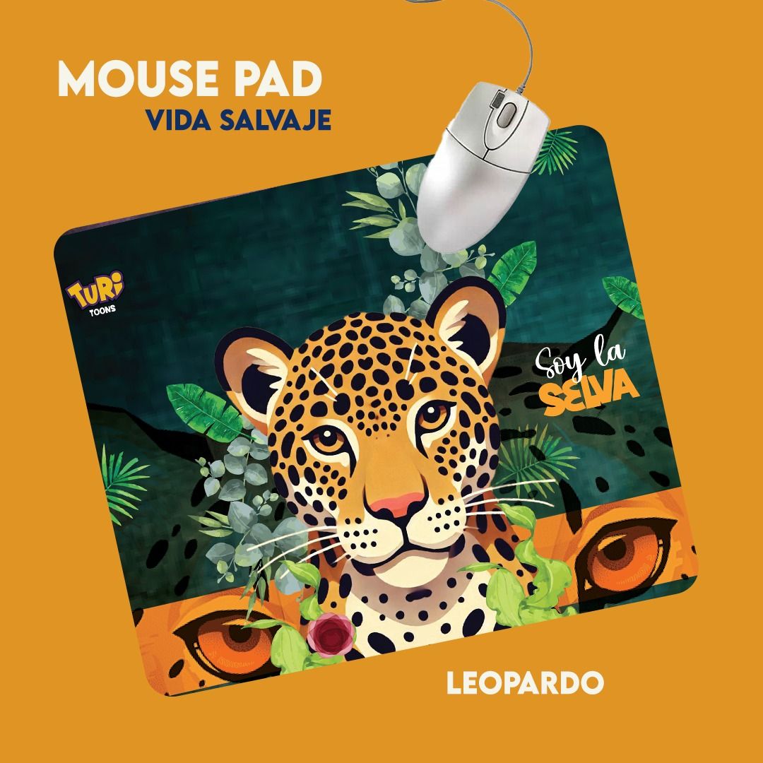 Mouse Pad_4
