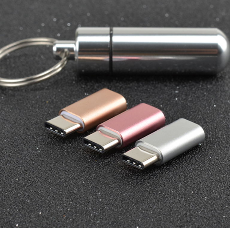 OTG ADAPTER_5