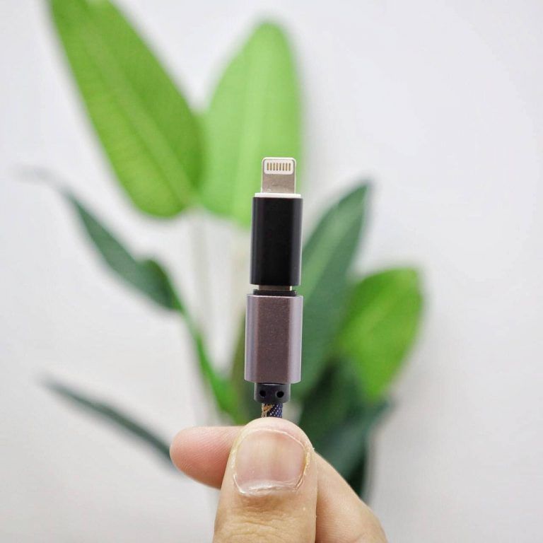 OTG ADAPTER_4