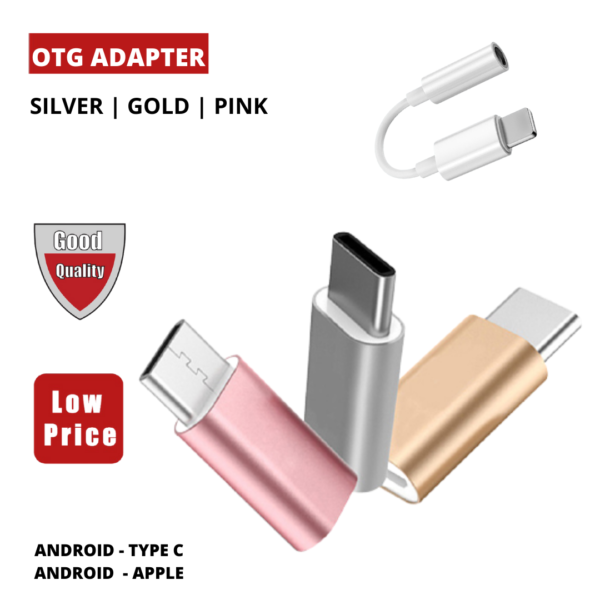 OTG ADAPTER_0