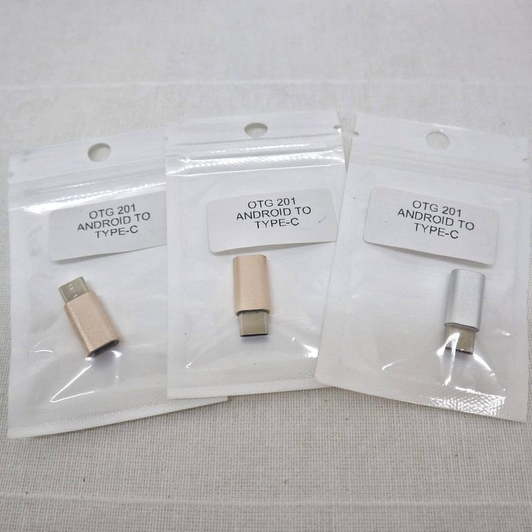 OTG ADAPTER_2