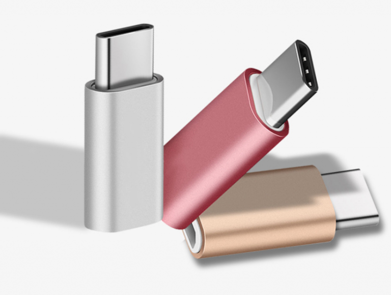 OTG ADAPTER_1