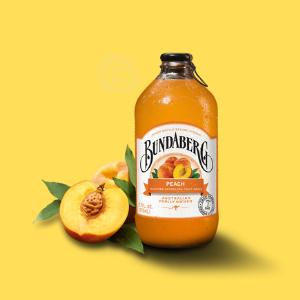 BUNDABERG BREWS 375ML 🇦🇺_2