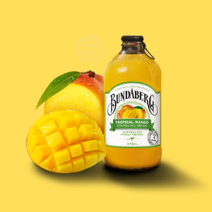 BUNDABERG BREWS 375ML 🇦🇺_1