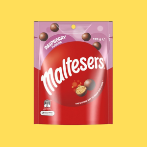 CHOCOLATE SHARE BAG 🍿🎬_1