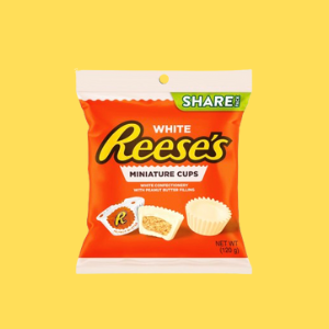 CHOCOLATE SHARE BAG 🍿🎬_4