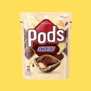 CHOCOLATE SHARE BAG 🍿🎬_6