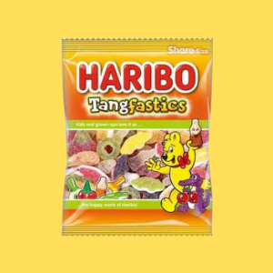 HARIBO TANGFASTICS 💣_0