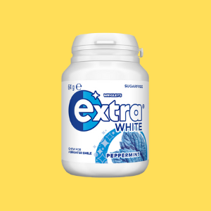 GUM BOTTLE RANGE - EXTRA ❄️_1