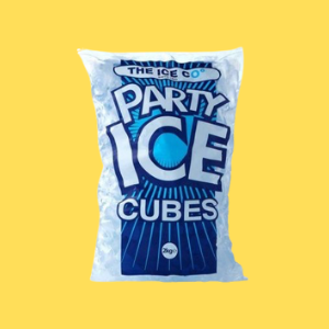 PARTY ICE CUBES 🧊_0