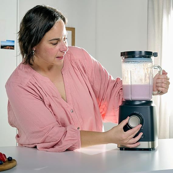 JAR BLENDER- BLACK & DECKER- BXJB2000E_1