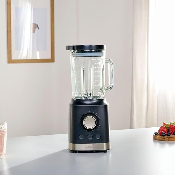 JAR BLENDER- BLACK & DECKER- BXJB2000E_0