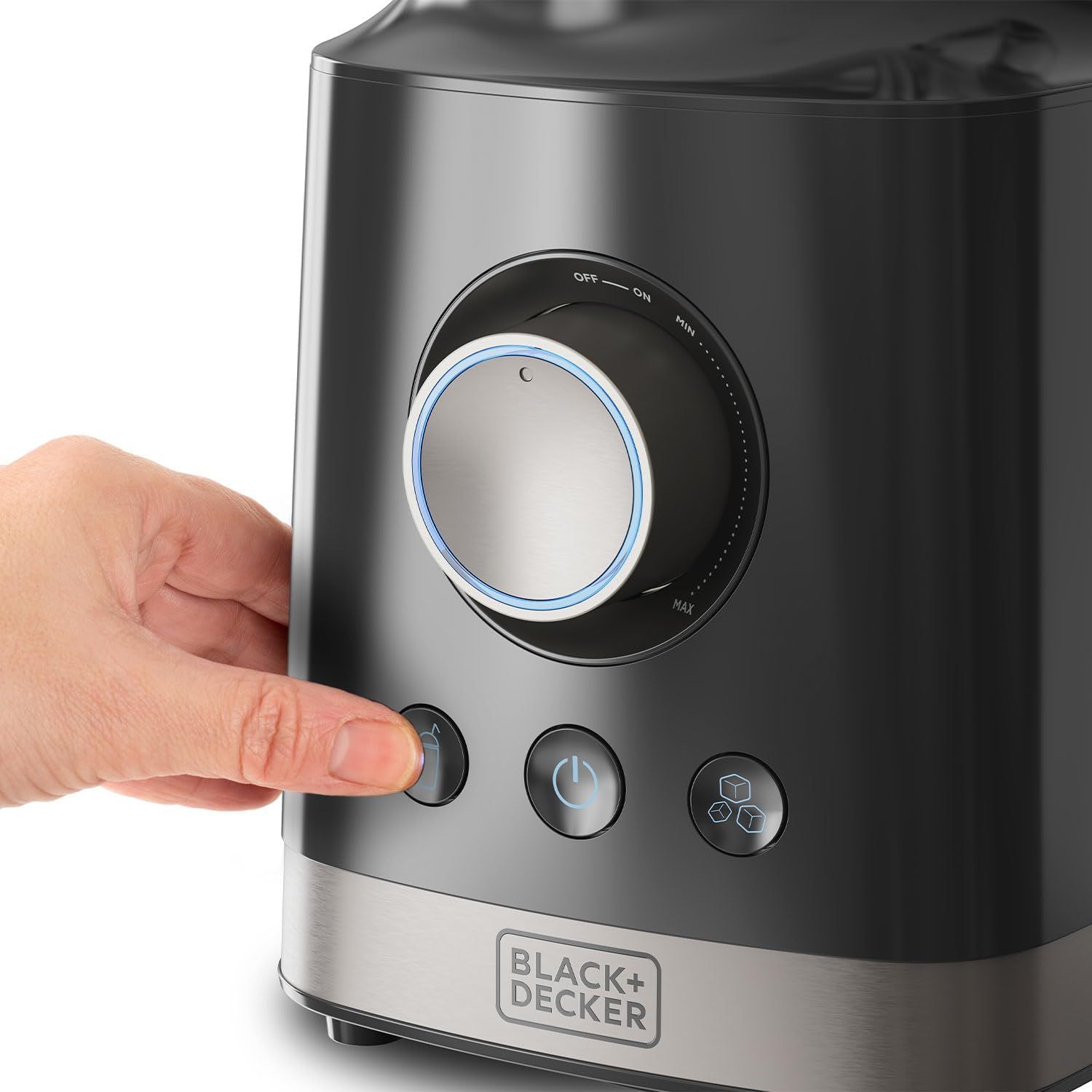 JAR BLENDER- BLACK & DECKER- BXJB2000E_2