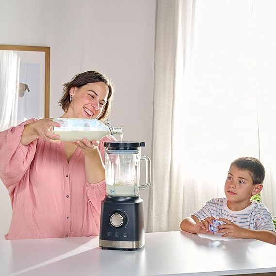 JAR BLENDER- BLACK & DECKER- BXJB2000E_4