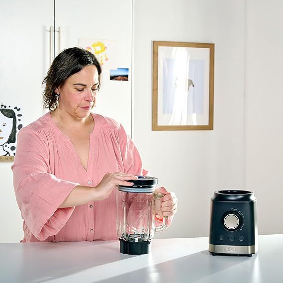 JAR BLENDER- BLACK & DECKER- BXJB2000E_3