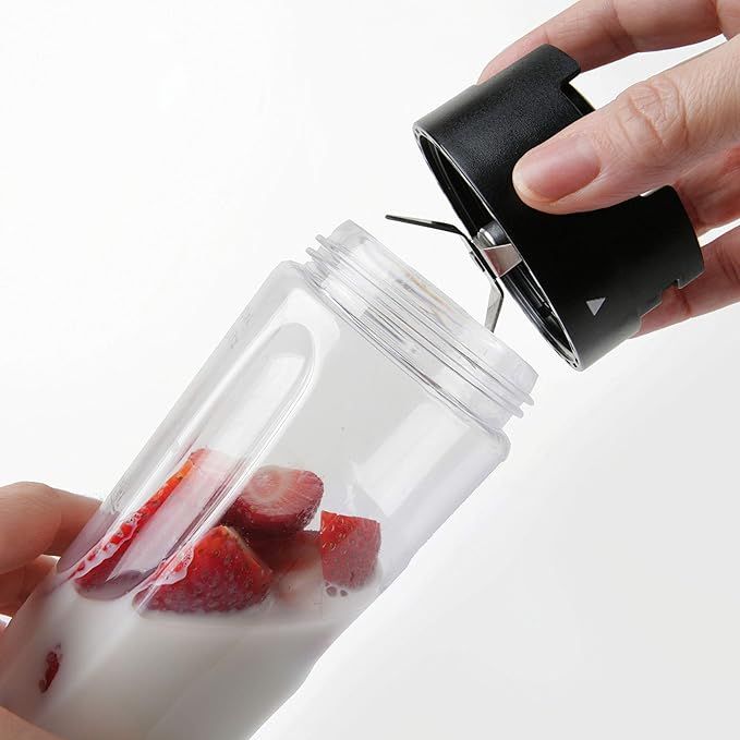 PERSONAL BLENDER- BLACK & DECKER- BXJBA350E_7