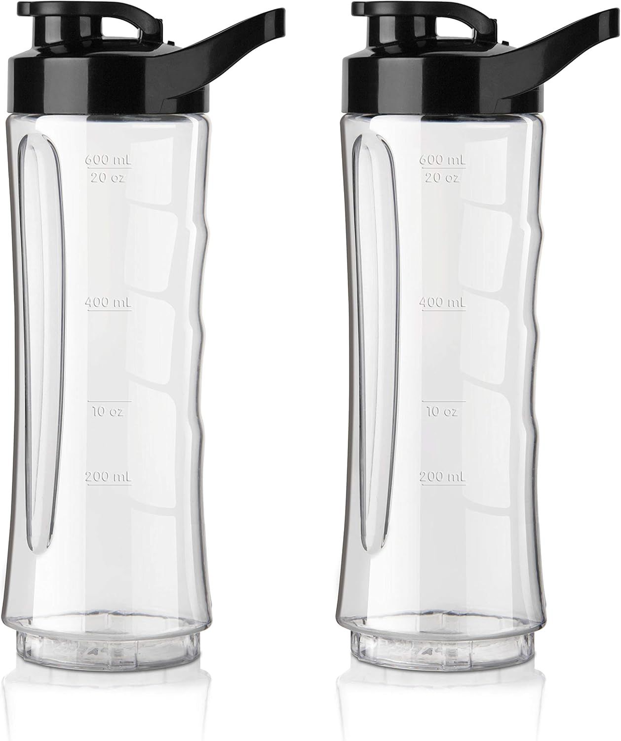 PERSONAL BLENDER- BLACK & DECKER- BXJBA350E_5
