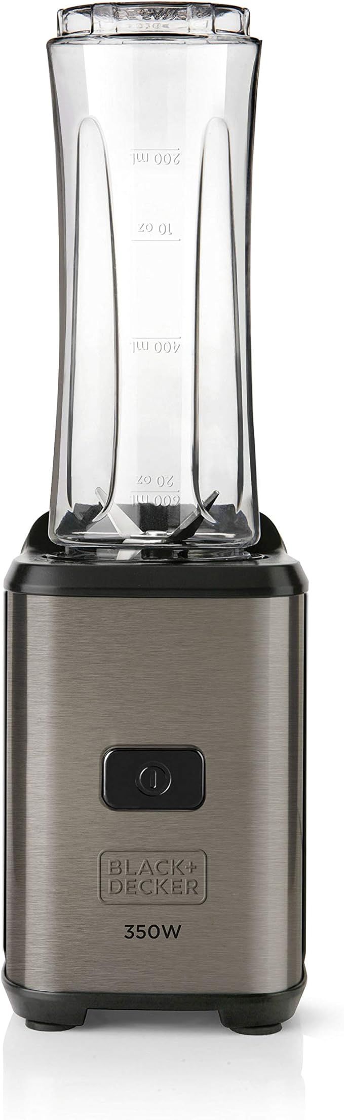 PERSONAL BLENDER- BLACK & DECKER- BXJBA350E_3