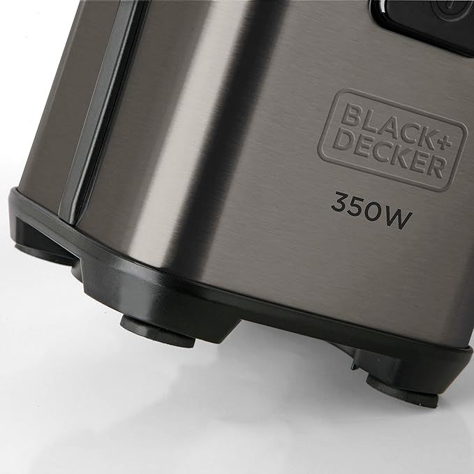 PERSONAL BLENDER- BLACK & DECKER- BXJBA350E_4