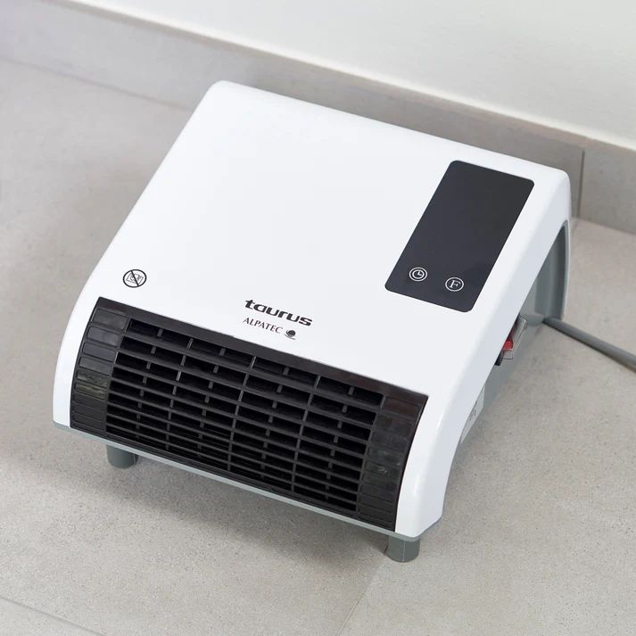 WALL MOUNTED HEAT- TAURUS- RCMB231_3
