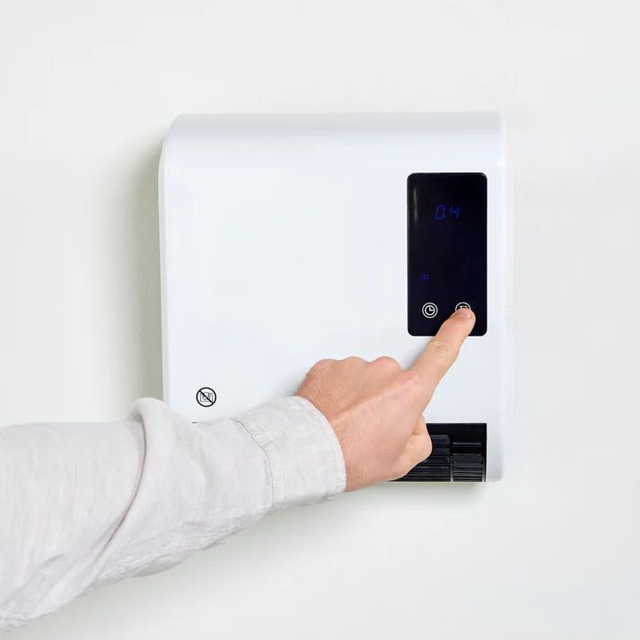 WALL MOUNTED HEAT- TAURUS- RCMB231_4