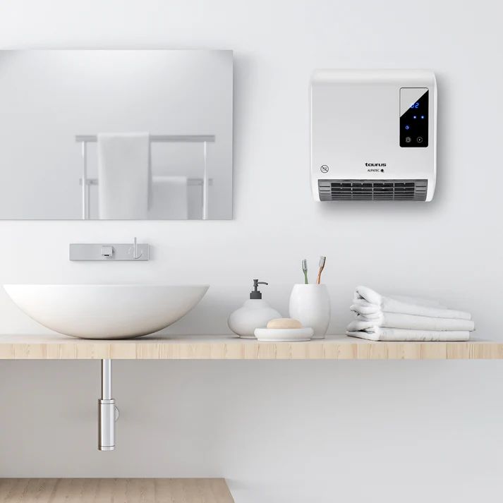 WALL MOUNTED HEAT- TAURUS- RCMB231_1