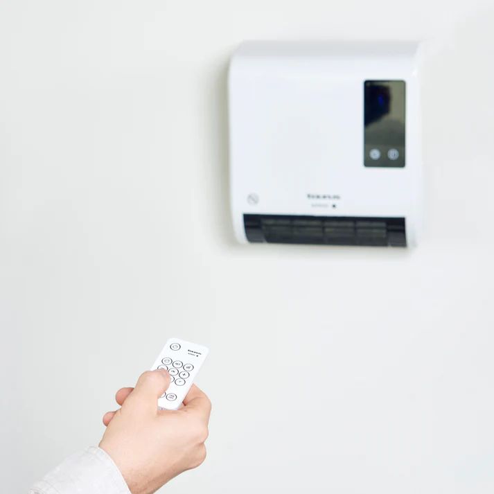 WALL MOUNTED HEAT- TAURUS- RCMB231_2