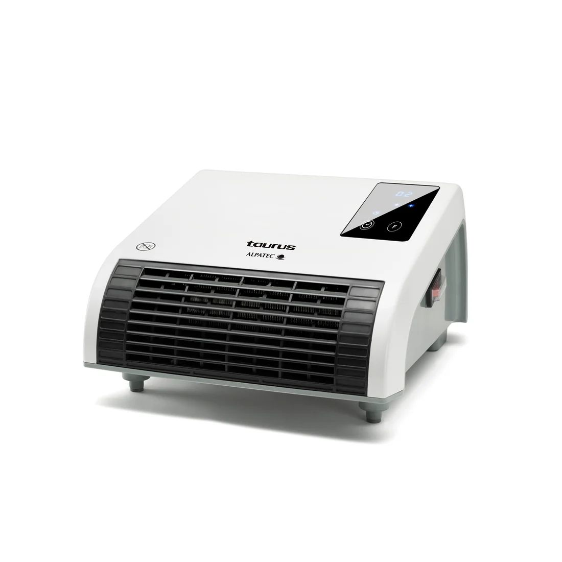 WALL MOUNTED HEAT- TAURUS- RCMB231_5