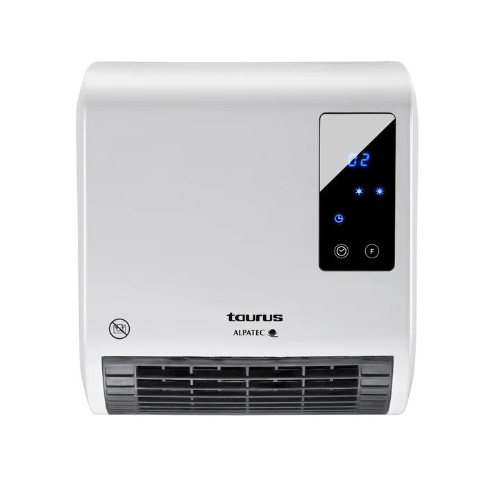 WALL MOUNTED HEAT- TAURUS- RCMB231_6