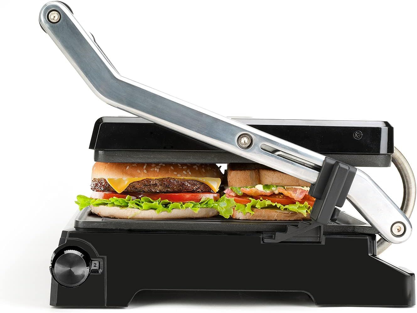 GRILL- BLACK & DECKER- BXGR2200E_7