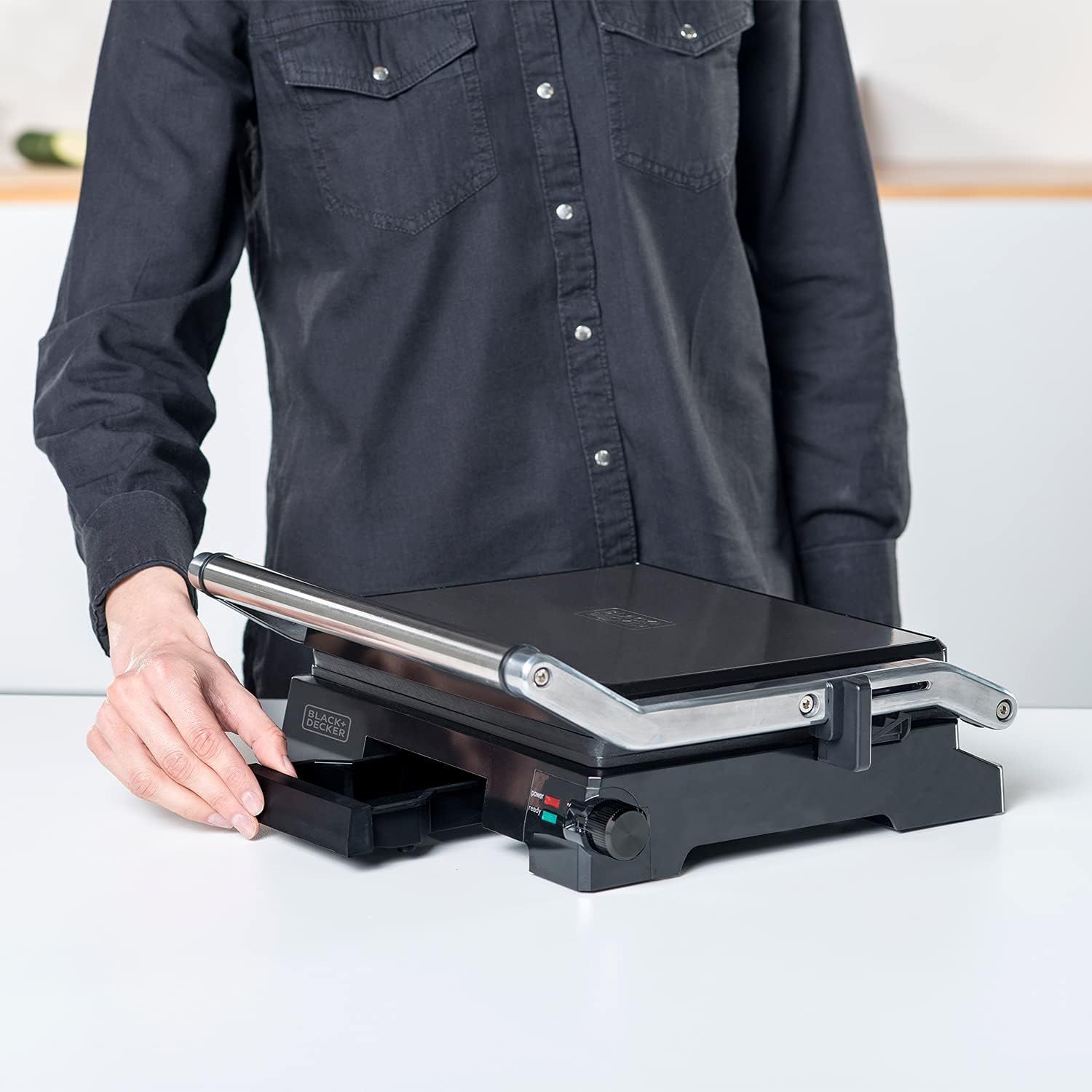 GRILL- BLACK & DECKER- BXGR2200E_4